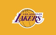 体育娱乐平台-马竞主帅下军令状，今晚不胜利物浦，我就地辞职