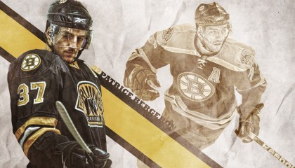 kaiyun-马竞后防崩盘，莱比锡帽子戏法再现！