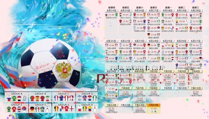 官方娱乐平台-疯狂体育夜，科维托娃绝地逆转，曼联欧冠豪赌惊心
