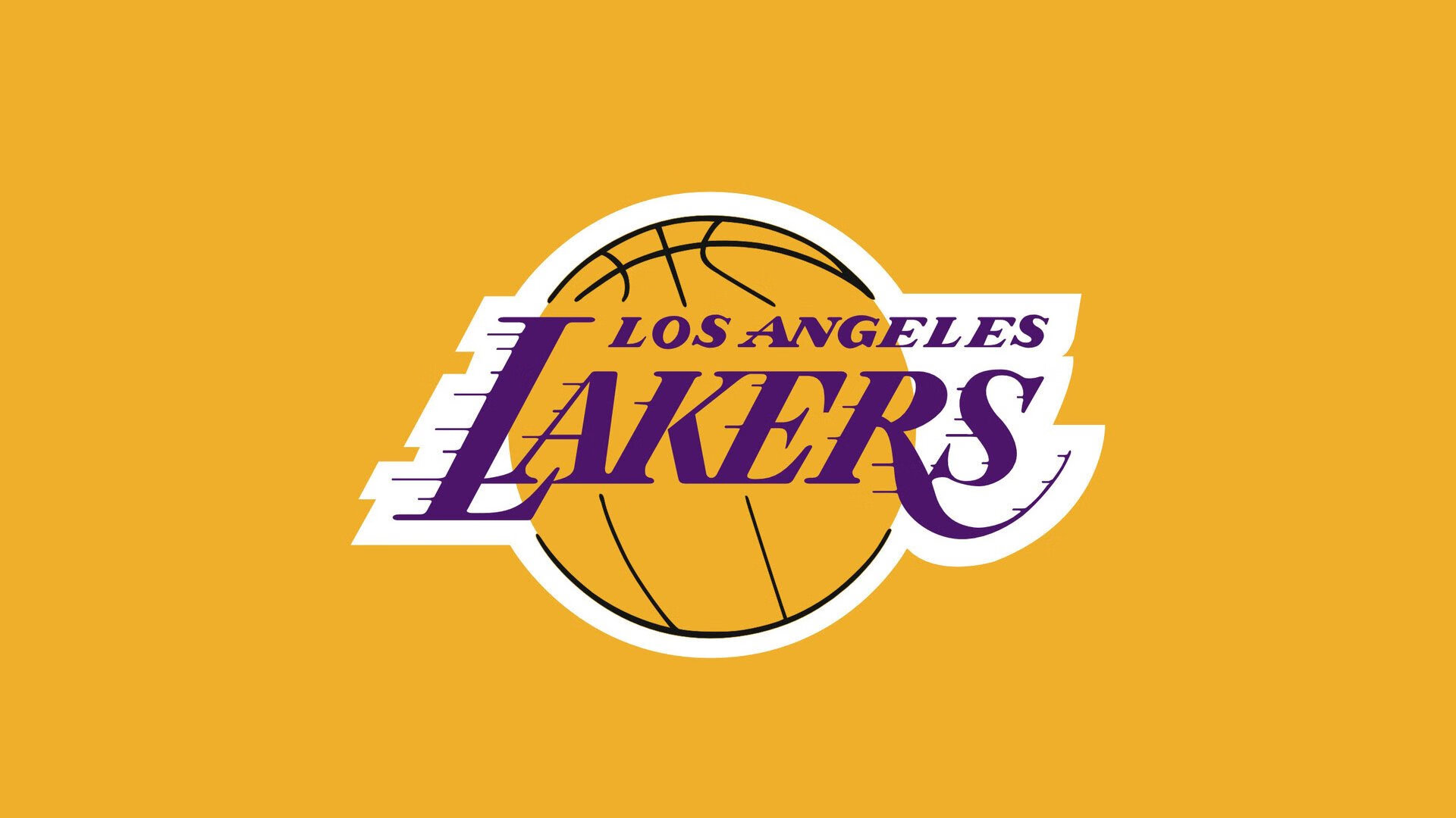 电竞之神空降NBA?Faker雄鹿爆冷、巴黎圣日耳曼紧急调整名单、里昂转战欧篮联—体育界最疯狂转会期来了