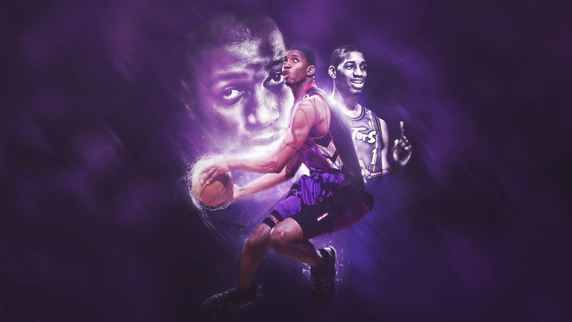 离谱！罗马为打NBA调整名单，马赛亚冠靠篮板绝杀